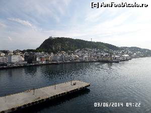 [P28] Alesund » foto by Alina53
 - 
<span class="allrVoted glyphicon glyphicon-heart hidden" id="av523529"></span>
<a class="m-l-10 hidden" id="sv523529" onclick="voting_Foto_DelVot(,523529,16750)" role="button">șterge vot <span class="glyphicon glyphicon-remove"></span></a>
<a id="v9523529" class=" c-red"  onclick="voting_Foto_SetVot(523529)" role="button"><span class="glyphicon glyphicon-heart-empty"></span> <b>LIKE</b> = Votează poza</a> <img class="hidden"  id="f523529W9" src="/imagini/loader.gif" border="0" /><span class="AjErrMes hidden" id="e523529ErM"></span>