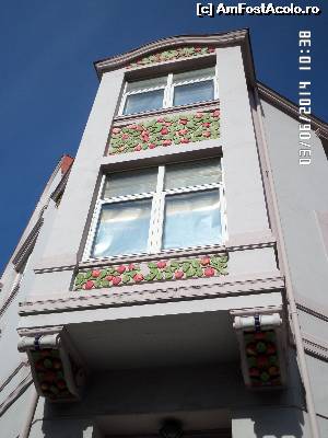 [P39] Art Nouveau in Alesund » foto by Alina53
 - 
<span class="allrVoted glyphicon glyphicon-heart hidden" id="av523546"></span>
<a class="m-l-10 hidden" id="sv523546" onclick="voting_Foto_DelVot(,523546,16750)" role="button">șterge vot <span class="glyphicon glyphicon-remove"></span></a>
<a id="v9523546" class=" c-red"  onclick="voting_Foto_SetVot(523546)" role="button"><span class="glyphicon glyphicon-heart-empty"></span> <b>LIKE</b> = Votează poza</a> <img class="hidden"  id="f523546W9" src="/imagini/loader.gif" border="0" /><span class="AjErrMes hidden" id="e523546ErM"></span>