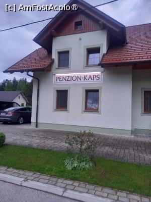 [P01] Pensiunea Kaps-Bled » foto by zlatna
 - 
<span class="allrVoted glyphicon glyphicon-heart hidden" id="av1485538"></span>
<a class="m-l-10 hidden" id="sv1485538" onclick="voting_Foto_DelVot(,1485538,16761)" role="button">șterge vot <span class="glyphicon glyphicon-remove"></span></a>
<a id="v91485538" class=" c-red"  onclick="voting_Foto_SetVot(1485538)" role="button"><span class="glyphicon glyphicon-heart-empty"></span> <b>LIKE</b> = Votează poza</a> <img class="hidden"  id="f1485538W9" src="/imagini/loader.gif" border="0" /><span class="AjErrMes hidden" id="e1485538ErM"></span>