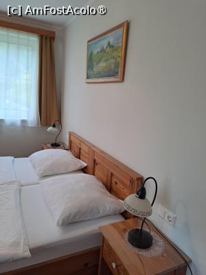 [P11] Camera noastră » foto by zlatna
 - 
<span class="allrVoted glyphicon glyphicon-heart hidden" id="av1485548"></span>
<a class="m-l-10 hidden" id="sv1485548" onclick="voting_Foto_DelVot(,1485548,16761)" role="button">șterge vot <span class="glyphicon glyphicon-remove"></span></a>
<a id="v91485548" class=" c-red"  onclick="voting_Foto_SetVot(1485548)" role="button"><span class="glyphicon glyphicon-heart-empty"></span> <b>LIKE</b> = Votează poza</a> <img class="hidden"  id="f1485548W9" src="/imagini/loader.gif" border="0" /><span class="AjErrMes hidden" id="e1485548ErM"></span>