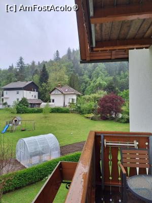 [P14] priveliștea din balcon » foto by zlatna
 - 
<span class="allrVoted glyphicon glyphicon-heart hidden" id="av1485551"></span>
<a class="m-l-10 hidden" id="sv1485551" onclick="voting_Foto_DelVot(,1485551,16761)" role="button">șterge vot <span class="glyphicon glyphicon-remove"></span></a>
<a id="v91485551" class=" c-red"  onclick="voting_Foto_SetVot(1485551)" role="button"><span class="glyphicon glyphicon-heart-empty"></span> <b>LIKE</b> = Votează poza</a> <img class="hidden"  id="f1485551W9" src="/imagini/loader.gif" border="0" /><span class="AjErrMes hidden" id="e1485551ErM"></span>