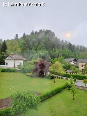 [P18] priveliștea din balcon » foto by zlatna
 - 
<span class="allrVoted glyphicon glyphicon-heart hidden" id="av1485555"></span>
<a class="m-l-10 hidden" id="sv1485555" onclick="voting_Foto_DelVot(,1485555,16761)" role="button">șterge vot <span class="glyphicon glyphicon-remove"></span></a>
<a id="v91485555" class=" c-red"  onclick="voting_Foto_SetVot(1485555)" role="button"><span class="glyphicon glyphicon-heart-empty"></span> <b>LIKE</b> = Votează poza</a> <img class="hidden"  id="f1485555W9" src="/imagini/loader.gif" border="0" /><span class="AjErrMes hidden" id="e1485555ErM"></span>