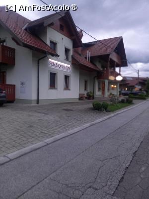 [P02] Pensiunea Kaps-Bled » foto by zlatna
 - 
<span class="allrVoted glyphicon glyphicon-heart hidden" id="av1485539"></span>
<a class="m-l-10 hidden" id="sv1485539" onclick="voting_Foto_DelVot(,1485539,16761)" role="button">șterge vot <span class="glyphicon glyphicon-remove"></span></a>
<a id="v91485539" class=" c-red"  onclick="voting_Foto_SetVot(1485539)" role="button"><span class="glyphicon glyphicon-heart-empty"></span> <b>LIKE</b> = Votează poza</a> <img class="hidden"  id="f1485539W9" src="/imagini/loader.gif" border="0" /><span class="AjErrMes hidden" id="e1485539ErM"></span>