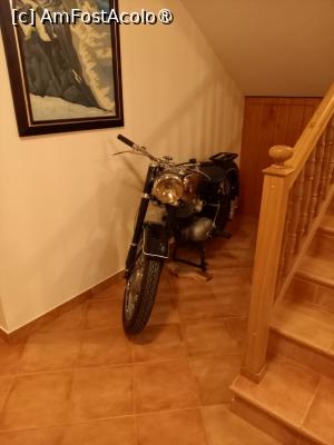[P21] decorațiune din pensiune » foto by zlatna
 - 
<span class="allrVoted glyphicon glyphicon-heart hidden" id="av1485558"></span>
<a class="m-l-10 hidden" id="sv1485558" onclick="voting_Foto_DelVot(,1485558,16761)" role="button">șterge vot <span class="glyphicon glyphicon-remove"></span></a>
<a id="v91485558" class=" c-red"  onclick="voting_Foto_SetVot(1485558)" role="button"><span class="glyphicon glyphicon-heart-empty"></span> <b>LIKE</b> = Votează poza</a> <img class="hidden"  id="f1485558W9" src="/imagini/loader.gif" border="0" /><span class="AjErrMes hidden" id="e1485558ErM"></span>