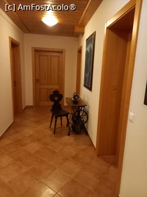 [P23] decorațiune din pensiune » foto by zlatna
 - 
<span class="allrVoted glyphicon glyphicon-heart hidden" id="av1485560"></span>
<a class="m-l-10 hidden" id="sv1485560" onclick="voting_Foto_DelVot(,1485560,16761)" role="button">șterge vot <span class="glyphicon glyphicon-remove"></span></a>
<a id="v91485560" class=" c-red"  onclick="voting_Foto_SetVot(1485560)" role="button"><span class="glyphicon glyphicon-heart-empty"></span> <b>LIKE</b> = Votează poza</a> <img class="hidden"  id="f1485560W9" src="/imagini/loader.gif" border="0" /><span class="AjErrMes hidden" id="e1485560ErM"></span>