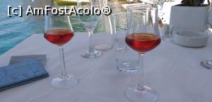 P10 [SEP-2020] Vinul de desert Vinsanto, din partea casei
