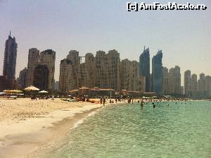 [P04] Dubai marina beach » foto by monangel
 - 
<span class="allrVoted glyphicon glyphicon-heart hidden" id="av548236"></span>
<a class="m-l-10 hidden" id="sv548236" onclick="voting_Foto_DelVot(,548236,16806)" role="button">șterge vot <span class="glyphicon glyphicon-remove"></span></a>
<a id="v9548236" class=" c-red"  onclick="voting_Foto_SetVot(548236)" role="button"><span class="glyphicon glyphicon-heart-empty"></span> <b>LIKE</b> = Votează poza</a> <img class="hidden"  id="f548236W9" src="/imagini/loader.gif" border="0" /><span class="AjErrMes hidden" id="e548236ErM"></span>