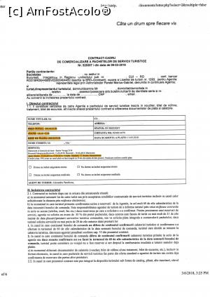 [P01] 1. Contract excursie - pagina 1 » foto by msnd <span class="label label-default labelC_thin small">NEVOTABILĂ</span>