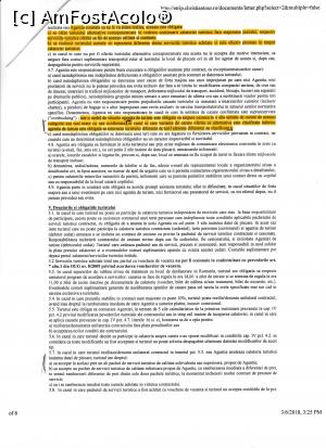 [P02] 2. Contract excursie - pagina 3 » foto by msnd <span class="label label-default labelC_thin small">NEVOTABILĂ</span>