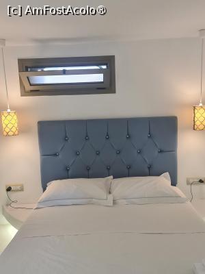 [P10] Singurul geam al apartamentului » foto by Alexandru
 - 
<span class="allrVoted glyphicon glyphicon-heart hidden" id="av1489560"></span>
<a class="m-l-10 hidden" id="sv1489560" onclick="voting_Foto_DelVot(,1489560,16884)" role="button">șterge vot <span class="glyphicon glyphicon-remove"></span></a>
<a id="v91489560" class=" c-red"  onclick="voting_Foto_SetVot(1489560)" role="button"><span class="glyphicon glyphicon-heart-empty"></span> <b>LIKE</b> = Votează poza</a> <img class="hidden"  id="f1489560W9" src="/imagini/loader.gif" border="0" /><span class="AjErrMes hidden" id="e1489560ErM"></span>
