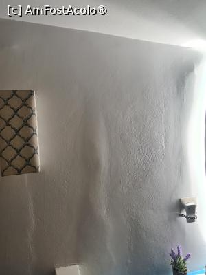 [P07]  -- <small>// FĂRĂ DESCRIERE</small> » foto by Alexandru
 - 
<span class="allrVoted glyphicon glyphicon-heart hidden" id="av1489557"></span>
<a class="m-l-10 hidden" id="sv1489557" onclick="voting_Foto_DelVot(,1489557,16884)" role="button">șterge vot <span class="glyphicon glyphicon-remove"></span></a>
<a id="v91489557" class=" c-red"  onclick="voting_Foto_SetVot(1489557)" role="button"><span class="glyphicon glyphicon-heart-empty"></span> <b>LIKE</b> = Votează poza</a> <img class="hidden"  id="f1489557W9" src="/imagini/loader.gif" border="0" /><span class="AjErrMes hidden" id="e1489557ErM"></span>