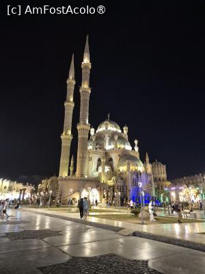 [P10]  -- <small>// FĂRĂ DESCRIERE</small> » foto by anila82
 - 
<span class="allrVoted glyphicon glyphicon-heart hidden" id="av1497699"></span>
<a class="m-l-10 hidden" id="sv1497699" onclick="voting_Foto_DelVot(,1497699,16922)" role="button">șterge vot <span class="glyphicon glyphicon-remove"></span></a>
<a id="v91497699" class=" c-red"  onclick="voting_Foto_SetVot(1497699)" role="button"><span class="glyphicon glyphicon-heart-empty"></span> <b>LIKE</b> = Votează poza</a> <img class="hidden"  id="f1497699W9" src="/imagini/loader.gif" border="0" /><span class="AjErrMes hidden" id="e1497699ErM"></span>