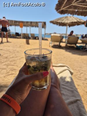 [P17] un Mojito ! » foto by anila82
 - 
<span class="allrVoted glyphicon glyphicon-heart hidden" id="av1497706"></span>
<a class="m-l-10 hidden" id="sv1497706" onclick="voting_Foto_DelVot(,1497706,16922)" role="button">șterge vot <span class="glyphicon glyphicon-remove"></span></a>
<a id="v91497706" class=" c-red"  onclick="voting_Foto_SetVot(1497706)" role="button"><span class="glyphicon glyphicon-heart-empty"></span> <b>LIKE</b> = Votează poza</a> <img class="hidden"  id="f1497706W9" src="/imagini/loader.gif" border="0" /><span class="AjErrMes hidden" id="e1497706ErM"></span>