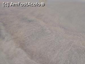 P05 [OCT-2019] Celebrul nisip roz de pe plaja Elafonissi. 