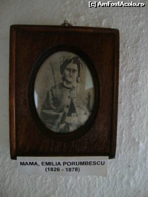 [P12] Emilia Porumbescu - mama lui Ciprian Porumbescu.  » foto by Floryn81
 - 
<span class="allrVoted glyphicon glyphicon-heart hidden" id="av592079"></span>
<a class="m-l-10 hidden" id="sv592079" onclick="voting_Foto_DelVot(,592079,16986)" role="button">șterge vot <span class="glyphicon glyphicon-remove"></span></a>
<a id="v9592079" class=" c-red"  onclick="voting_Foto_SetVot(592079)" role="button"><span class="glyphicon glyphicon-heart-empty"></span> <b>LIKE</b> = Votează poza</a> <img class="hidden"  id="f592079W9" src="/imagini/loader.gif" border="0" /><span class="AjErrMes hidden" id="e592079ErM"></span>