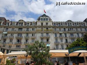 [P22] Montreux - Eden Palace, unul dintre cele mai elegante hoteluri din statiune.  » foto by iulianic
 - 
<span class="allrVoted glyphicon glyphicon-heart hidden" id="av367202"></span>
<a class="m-l-10 hidden" id="sv367202" onclick="voting_Foto_DelVot(,367202,17056)" role="button">șterge vot <span class="glyphicon glyphicon-remove"></span></a>
<a id="v9367202" class=" c-red"  onclick="voting_Foto_SetVot(367202)" role="button"><span class="glyphicon glyphicon-heart-empty"></span> <b>LIKE</b> = Votează poza</a> <img class="hidden"  id="f367202W9" src="/imagini/loader.gif" border="0" /><span class="AjErrMes hidden" id="e367202ErM"></span>