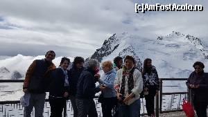 [P44] Aiguille du Midi - Mont Blanc » foto by nelutufarcas
 - 
<span class="allrVoted glyphicon glyphicon-heart hidden" id="av656928"></span>
<a class="m-l-10 hidden" id="sv656928" onclick="voting_Foto_DelVot(,656928,17056)" role="button">șterge vot <span class="glyphicon glyphicon-remove"></span></a>
<a id="v9656928" class=" c-red"  onclick="voting_Foto_SetVot(656928)" role="button"><span class="glyphicon glyphicon-heart-empty"></span> <b>LIKE</b> = Votează poza</a> <img class="hidden"  id="f656928W9" src="/imagini/loader.gif" border="0" /><span class="AjErrMes hidden" id="e656928ErM"></span>