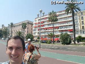 [P91] NISA - Promenade des Anglais - hoteluri » foto by nelutufarcas
 - 
<span class="allrVoted glyphicon glyphicon-heart hidden" id="av657020"></span>
<a class="m-l-10 hidden" id="sv657020" onclick="voting_Foto_DelVot(,657020,17056)" role="button">șterge vot <span class="glyphicon glyphicon-remove"></span></a>
<a id="v9657020" class=" c-red"  onclick="voting_Foto_SetVot(657020)" role="button"><span class="glyphicon glyphicon-heart-empty"></span> <b>LIKE</b> = Votează poza</a> <img class="hidden"  id="f657020W9" src="/imagini/loader.gif" border="0" /><span class="AjErrMes hidden" id="e657020ErM"></span>