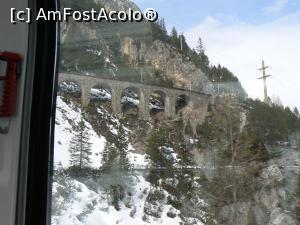 [P40] Viaducte ce ne duc la peste 1700m altitudine, vazute din tren » foto by DOINITA
 - 
<span class="allrVoted glyphicon glyphicon-heart hidden" id="av947486"></span>
<a class="m-l-10 hidden" id="sv947486" onclick="voting_Foto_DelVot(,947486,17056)" role="button">șterge vot <span class="glyphicon glyphicon-remove"></span></a>
<a id="v9947486" class=" c-red"  onclick="voting_Foto_SetVot(947486)" role="button"><span class="glyphicon glyphicon-heart-empty"></span> <b>LIKE</b> = Votează poza</a> <img class="hidden"  id="f947486W9" src="/imagini/loader.gif" border="0" /><span class="AjErrMes hidden" id="e947486ErM"></span>