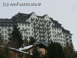 [P45] Hotel in St. Moritz » foto by DOINITA
 - 
<span class="allrVoted glyphicon glyphicon-heart hidden" id="av947491"></span>
<a class="m-l-10 hidden" id="sv947491" onclick="voting_Foto_DelVot(,947491,17056)" role="button">șterge vot <span class="glyphicon glyphicon-remove"></span></a>
<a id="v9947491" class=" c-red"  onclick="voting_Foto_SetVot(947491)" role="button"><span class="glyphicon glyphicon-heart-empty"></span> <b>LIKE</b> = Votează poza</a> <img class="hidden"  id="f947491W9" src="/imagini/loader.gif" border="0" /><span class="AjErrMes hidden" id="e947491ErM"></span>