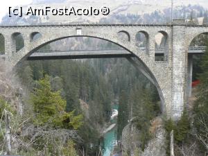 [P54] Acelasi viaduct si se vede chiar si raul » foto by DOINITA
 - 
<span class="allrVoted glyphicon glyphicon-heart hidden" id="av947500"></span>
<a class="m-l-10 hidden" id="sv947500" onclick="voting_Foto_DelVot(,947500,17056)" role="button">șterge vot <span class="glyphicon glyphicon-remove"></span></a>
<a id="v9947500" class=" c-red"  onclick="voting_Foto_SetVot(947500)" role="button"><span class="glyphicon glyphicon-heart-empty"></span> <b>LIKE</b> = Votează poza</a> <img class="hidden"  id="f947500W9" src="/imagini/loader.gif" border="0" /><span class="AjErrMes hidden" id="e947500ErM"></span>