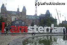[P29] Amsterdam, in parcul central de langa Muzeul regal de arta » foto by ileanaxperta*
 - 
<span class="allrVoted glyphicon glyphicon-heart hidden" id="av113188"></span>
<a class="m-l-10 hidden" id="sv113188" onclick="voting_Foto_DelVot(,113188,17056)" role="button">șterge vot <span class="glyphicon glyphicon-remove"></span></a>
<a id="v9113188" class=" c-red"  onclick="voting_Foto_SetVot(113188)" role="button"><span class="glyphicon glyphicon-heart-empty"></span> <b>LIKE</b> = Votează poza</a> <img class="hidden"  id="f113188W9" src="/imagini/loader.gif" border="0" /><span class="AjErrMes hidden" id="e113188ErM"></span>