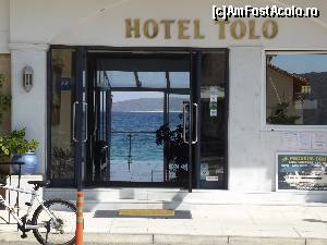 [P17] Hotel Tolo şi marea » foto by irinad
 - 
<span class="allrVoted glyphicon glyphicon-heart hidden" id="av680114"></span>
<a class="m-l-10 hidden" id="sv680114" onclick="voting_Foto_DelVot(,680114,17072)" role="button">șterge vot <span class="glyphicon glyphicon-remove"></span></a>
<a id="v9680114" class=" c-red"  onclick="voting_Foto_SetVot(680114)" role="button"><span class="glyphicon glyphicon-heart-empty"></span> <b>LIKE</b> = Votează poza</a> <img class="hidden"  id="f680114W9" src="/imagini/loader.gif" border="0" /><span class="AjErrMes hidden" id="e680114ErM"></span>