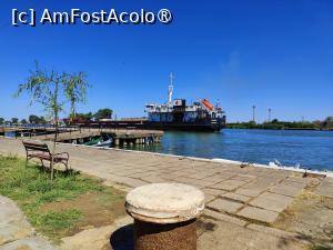 [P30] Dunărea în fața pensiunii » foto by crismis
 - 
<span class="allrVoted glyphicon glyphicon-heart hidden" id="av1499841"></span>
<a class="m-l-10 hidden" id="sv1499841" onclick="voting_Foto_DelVot(,1499841,17088)" role="button">șterge vot <span class="glyphicon glyphicon-remove"></span></a>
<a id="v91499841" class=" c-red"  onclick="voting_Foto_SetVot(1499841)" role="button"><span class="glyphicon glyphicon-heart-empty"></span> <b>LIKE</b> = Votează poza</a> <img class="hidden"  id="f1499841W9" src="/imagini/loader.gif" border="0" /><span class="AjErrMes hidden" id="e1499841ErM"></span>