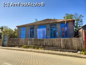 [P32] La pas prin Sulina » foto by crismis
 - 
<span class="allrVoted glyphicon glyphicon-heart hidden" id="av1499843"></span>
<a class="m-l-10 hidden" id="sv1499843" onclick="voting_Foto_DelVot(,1499843,17088)" role="button">șterge vot <span class="glyphicon glyphicon-remove"></span></a>
<a id="v91499843" class=" c-red"  onclick="voting_Foto_SetVot(1499843)" role="button"><span class="glyphicon glyphicon-heart-empty"></span> <b>LIKE</b> = Votează poza</a> <img class="hidden"  id="f1499843W9" src="/imagini/loader.gif" border="0" /><span class="AjErrMes hidden" id="e1499843ErM"></span>