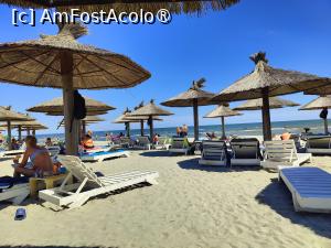 [P35] Plaja Sulina » foto by crismis
 - 
<span class="allrVoted glyphicon glyphicon-heart hidden" id="av1499846"></span>
<a class="m-l-10 hidden" id="sv1499846" onclick="voting_Foto_DelVot(,1499846,17088)" role="button">șterge vot <span class="glyphicon glyphicon-remove"></span></a>
<a id="v91499846" class=" c-red"  onclick="voting_Foto_SetVot(1499846)" role="button"><span class="glyphicon glyphicon-heart-empty"></span> <b>LIKE</b> = Votează poza</a> <img class="hidden"  id="f1499846W9" src="/imagini/loader.gif" border="0" /><span class="AjErrMes hidden" id="e1499846ErM"></span>