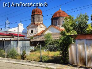 [P41] Biserici vechi în Sulina » foto by crismis
 - 
<span class="allrVoted glyphicon glyphicon-heart hidden" id="av1499852"></span>
<a class="m-l-10 hidden" id="sv1499852" onclick="voting_Foto_DelVot(,1499852,17088)" role="button">șterge vot <span class="glyphicon glyphicon-remove"></span></a>
<a id="v91499852" class=" c-red"  onclick="voting_Foto_SetVot(1499852)" role="button"><span class="glyphicon glyphicon-heart-empty"></span> <b>LIKE</b> = Votează poza</a> <img class="hidden"  id="f1499852W9" src="/imagini/loader.gif" border="0" /><span class="AjErrMes hidden" id="e1499852ErM"></span>