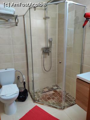 [P08] Casa Coral - camera noastră » foto by crismis
 - 
<span class="allrVoted glyphicon glyphicon-heart hidden" id="av1499819"></span>
<a class="m-l-10 hidden" id="sv1499819" onclick="voting_Foto_DelVot(,1499819,17088)" role="button">șterge vot <span class="glyphicon glyphicon-remove"></span></a>
<a id="v91499819" class=" c-red"  onclick="voting_Foto_SetVot(1499819)" role="button"><span class="glyphicon glyphicon-heart-empty"></span> <b>LIKE</b> = Votează poza</a> <img class="hidden"  id="f1499819W9" src="/imagini/loader.gif" border="0" /><span class="AjErrMes hidden" id="e1499819ErM"></span>