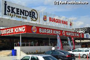 [P10] Burger King...  » foto by RossoNerro
 - 
<span class="allrVoted glyphicon glyphicon-heart hidden" id="av542548"></span>
<a class="m-l-10 hidden" id="sv542548" onclick="voting_Foto_DelVot(,542548,17120)" role="button">șterge vot <span class="glyphicon glyphicon-remove"></span></a>
<a id="v9542548" class=" c-red"  onclick="voting_Foto_SetVot(542548)" role="button"><span class="glyphicon glyphicon-heart-empty"></span> <b>LIKE</b> = Votează poza</a> <img class="hidden"  id="f542548W9" src="/imagini/loader.gif" border="0" /><span class="AjErrMes hidden" id="e542548ErM"></span>