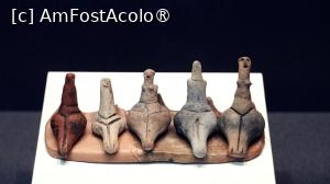 [P11]  -- <small>// FĂRĂ DESCRIERE</small> » foto by pepsi70ro
 - 
<span class="allrVoted glyphicon glyphicon-heart hidden" id="av1515821"></span>
<a class="m-l-10 hidden" id="sv1515821" onclick="voting_Foto_DelVot(,1515821,17175)" role="button">șterge vot <span class="glyphicon glyphicon-remove"></span></a>
<a id="v91515821" class=" c-red"  onclick="voting_Foto_SetVot(1515821)" role="button"><span class="glyphicon glyphicon-heart-empty"></span> <b>LIKE</b> = Votează poza</a> <img class="hidden"  id="f1515821W9" src="/imagini/loader.gif" border="0" /><span class="AjErrMes hidden" id="e1515821ErM"></span>