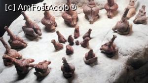 [P19]  -- <small>// FĂRĂ DESCRIERE</small> » foto by pepsi70ro
 - 
<span class="allrVoted glyphicon glyphicon-heart hidden" id="av1515829"></span>
<a class="m-l-10 hidden" id="sv1515829" onclick="voting_Foto_DelVot(,1515829,17175)" role="button">șterge vot <span class="glyphicon glyphicon-remove"></span></a>
<a id="v91515829" class=" c-red"  onclick="voting_Foto_SetVot(1515829)" role="button"><span class="glyphicon glyphicon-heart-empty"></span> <b>LIKE</b> = Votează poza</a> <img class="hidden"  id="f1515829W9" src="/imagini/loader.gif" border="0" /><span class="AjErrMes hidden" id="e1515829ErM"></span>