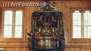 [P10] Elemente simbolistice ale Chivotului » foto by pepsi70ro
 - 
<span class="allrVoted glyphicon glyphicon-heart hidden" id="av1516290"></span>
<a class="m-l-10 hidden" id="sv1516290" onclick="voting_Foto_DelVot(,1516290,17175)" role="button">șterge vot <span class="glyphicon glyphicon-remove"></span></a>
<a id="v91516290" class=" c-red"  onclick="voting_Foto_SetVot(1516290)" role="button"><span class="glyphicon glyphicon-heart-empty"></span> <b>LIKE</b> = Votează poza</a> <img class="hidden"  id="f1516290W9" src="/imagini/loader.gif" border="0" /><span class="AjErrMes hidden" id="e1516290ErM"></span>