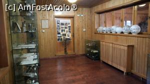 [P11] Piese de muzeu » foto by pepsi70ro
 - 
<span class="allrVoted glyphicon glyphicon-heart hidden" id="av1516291"></span>
<a class="m-l-10 hidden" id="sv1516291" onclick="voting_Foto_DelVot(,1516291,17175)" role="button">șterge vot <span class="glyphicon glyphicon-remove"></span></a>
<a id="v91516291" class=" c-red"  onclick="voting_Foto_SetVot(1516291)" role="button"><span class="glyphicon glyphicon-heart-empty"></span> <b>LIKE</b> = Votează poza</a> <img class="hidden"  id="f1516291W9" src="/imagini/loader.gif" border="0" /><span class="AjErrMes hidden" id="e1516291ErM"></span>