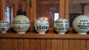 [P15] Urnă cu numele defuncților » foto by pepsi70ro <span class="label label-default labelC_thin small">NEVOTABILĂ</span>