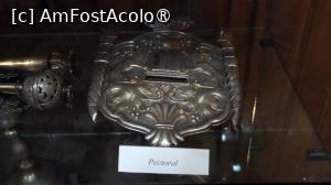 [P18] Piese de muzeu » foto by pepsi70ro
 - 
<span class="allrVoted glyphicon glyphicon-heart hidden" id="av1516298"></span>
<a class="m-l-10 hidden" id="sv1516298" onclick="voting_Foto_DelVot(,1516298,17175)" role="button">șterge vot <span class="glyphicon glyphicon-remove"></span></a>
<a id="v91516298" class=" c-red"  onclick="voting_Foto_SetVot(1516298)" role="button"><span class="glyphicon glyphicon-heart-empty"></span> <b>LIKE</b> = Votează poza</a> <img class="hidden"  id="f1516298W9" src="/imagini/loader.gif" border="0" /><span class="AjErrMes hidden" id="e1516298ErM"></span>