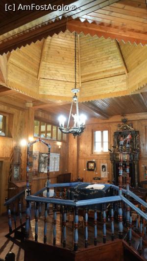 [P08] Bima, podiumul de unde se citește Tora » foto by pepsi70ro
 - 
<span class="allrVoted glyphicon glyphicon-heart hidden" id="av1516288"></span>
<a class="m-l-10 hidden" id="sv1516288" onclick="voting_Foto_DelVot(,1516288,17175)" role="button">șterge vot <span class="glyphicon glyphicon-remove"></span></a>
<a id="v91516288" class=" c-red"  onclick="voting_Foto_SetVot(1516288)" role="button"><span class="glyphicon glyphicon-heart-empty"></span> <b>LIKE</b> = Votează poza</a> <img class="hidden"  id="f1516288W9" src="/imagini/loader.gif" border="0" /><span class="AjErrMes hidden" id="e1516288ErM"></span>