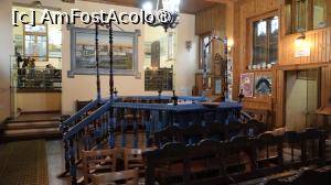 [P09] Bima, podiumul de unde se citește Tora » foto by pepsi70ro
 - 
<span class="allrVoted glyphicon glyphicon-heart hidden" id="av1516289"></span>
<a class="m-l-10 hidden" id="sv1516289" onclick="voting_Foto_DelVot(,1516289,17175)" role="button">șterge vot <span class="glyphicon glyphicon-remove"></span></a>
<a id="v91516289" class=" c-red"  onclick="voting_Foto_SetVot(1516289)" role="button"><span class="glyphicon glyphicon-heart-empty"></span> <b>LIKE</b> = Votează poza</a> <img class="hidden"  id="f1516289W9" src="/imagini/loader.gif" border="0" /><span class="AjErrMes hidden" id="e1516289ErM"></span>