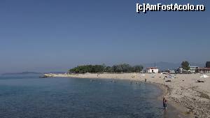 P02 [AUG-2014] Plaja Fanari