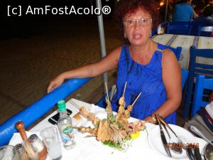 [P09] La o portie delicioasa cu fructe de mare » foto by mariga*
 - 
<span class="allrVoted glyphicon glyphicon-heart hidden" id="av789524"></span>
<a class="m-l-10 hidden" id="sv789524" onclick="voting_Foto_DelVot(,789524,17244)" role="button">șterge vot <span class="glyphicon glyphicon-remove"></span></a>
<a id="v9789524" class=" c-red"  onclick="voting_Foto_SetVot(789524)" role="button"><span class="glyphicon glyphicon-heart-empty"></span> <b>LIKE</b> = Votează poza</a> <img class="hidden"  id="f789524W9" src="/imagini/loader.gif" border="0" /><span class="AjErrMes hidden" id="e789524ErM"></span>