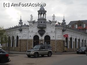 [P27] Huși - Casa Monasterianu în 2023. » foto by iulianic
 - 
<span class="allrVoted glyphicon glyphicon-heart hidden" id="av1361260"></span>
<a class="m-l-10 hidden" id="sv1361260" onclick="voting_Foto_DelVot(,1361260,17315)" role="button">șterge vot <span class="glyphicon glyphicon-remove"></span></a>
<a id="v91361260" class=" c-red"  onclick="voting_Foto_SetVot(1361260)" role="button"><span class="glyphicon glyphicon-heart-empty"></span> <b>LIKE</b> = Votează poza</a> <img class="hidden"  id="f1361260W9" src="/imagini/loader.gif" border="0" /><span class="AjErrMes hidden" id="e1361260ErM"></span>