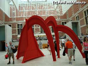 [P30] Calder in Atrium si celebra sculptura ,,Ierusalim Stabil '' » foto by mireille
 - 
<span class="allrVoted glyphicon glyphicon-heart hidden" id="av549692"></span>
<a class="m-l-10 hidden" id="sv549692" onclick="voting_Foto_DelVot(,549692,17324)" role="button">șterge vot <span class="glyphicon glyphicon-remove"></span></a>
<a id="v9549692" class=" c-red"  onclick="voting_Foto_SetVot(549692)" role="button"><span class="glyphicon glyphicon-heart-empty"></span> <b>LIKE</b> = Votează poza</a> <img class="hidden"  id="f549692W9" src="/imagini/loader.gif" border="0" /><span class="AjErrMes hidden" id="e549692ErM"></span>