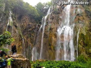 [P18] Parcul National Plitvice - cascada de 75m » foto by cristi_an3000
 - 
<span class="allrVoted glyphicon glyphicon-heart hidden" id="av551241"></span>
<a class="m-l-10 hidden" id="sv551241" onclick="voting_Foto_DelVot(,551241,17364)" role="button">șterge vot <span class="glyphicon glyphicon-remove"></span></a>
<a id="v9551241" class=" c-red"  onclick="voting_Foto_SetVot(551241)" role="button"><span class="glyphicon glyphicon-heart-empty"></span> <b>LIKE</b> = Votează poza</a> <img class="hidden"  id="f551241W9" src="/imagini/loader.gif" border="0" /><span class="AjErrMes hidden" id="e551241ErM"></span>