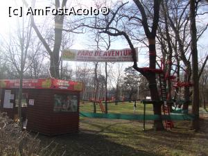 [P14] În parcul Crâng este amenajat un parc de aventură.  » foto by Floryn81
 - 
<span class="allrVoted glyphicon glyphicon-heart hidden" id="av820596"></span>
<a class="m-l-10 hidden" id="sv820596" onclick="voting_Foto_DelVot(,820596,17366)" role="button">șterge vot <span class="glyphicon glyphicon-remove"></span></a>
<a id="v9820596" class=" c-red"  onclick="voting_Foto_SetVot(820596)" role="button"><span class="glyphicon glyphicon-heart-empty"></span> <b>LIKE</b> = Votează poza</a> <img class="hidden"  id="f820596W9" src="/imagini/loader.gif" border="0" /><span class="AjErrMes hidden" id="e820596ErM"></span>