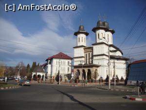 [P29] Să trecem și la capitolul lăcașe de cult din municipiul Buzău. În imagine se vede catedrala nouă ridicată în curtea Arhiepiscopiei Buzăului și Vrancei. » foto by Floryn81
 - 
<span class="allrVoted glyphicon glyphicon-heart hidden" id="av820611"></span>
<a class="m-l-10 hidden" id="sv820611" onclick="voting_Foto_DelVot(,820611,17366)" role="button">șterge vot <span class="glyphicon glyphicon-remove"></span></a>
<a id="v9820611" class=" c-red"  onclick="voting_Foto_SetVot(820611)" role="button"><span class="glyphicon glyphicon-heart-empty"></span> <b>LIKE</b> = Votează poza</a> <img class="hidden"  id="f820611W9" src="/imagini/loader.gif" border="0" /><span class="AjErrMes hidden" id="e820611ErM"></span>