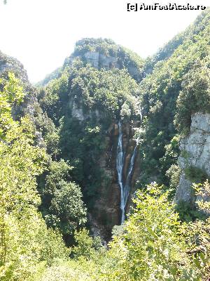 [P08] cea mai inalta cascada din Apenini si cea mai frumoasa din Italia » foto by buterfly*
 - 
<span class="allrVoted glyphicon glyphicon-heart hidden" id="av557056"></span>
<a class="m-l-10 hidden" id="sv557056" onclick="voting_Foto_DelVot(,557056,17389)" role="button">șterge vot <span class="glyphicon glyphicon-remove"></span></a>
<a id="v9557056" class=" c-red"  onclick="voting_Foto_SetVot(557056)" role="button"><span class="glyphicon glyphicon-heart-empty"></span> <b>LIKE</b> = Votează poza</a> <img class="hidden"  id="f557056W9" src="/imagini/loader.gif" border="0" /><span class="AjErrMes hidden" id="e557056ErM"></span>