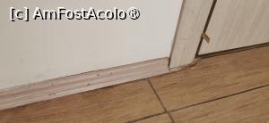 [P19] Dort Mevsim - Mai rău nu se putea » foto by ⭐ValentinB_88⭐
 - 
<span class="allrVoted glyphicon glyphicon-heart hidden" id="av1540076"></span>
<a class="m-l-10 hidden" id="sv1540076" onclick="voting_Foto_DelVot(,1540076,17436)" role="button">șterge vot <span class="glyphicon glyphicon-remove"></span></a>
<a id="v91540076" class=" c-red"  onclick="voting_Foto_SetVot(1540076)" role="button"><span class="glyphicon glyphicon-heart-empty"></span> <b>LIKE</b> = Votează poza</a> <img class="hidden"  id="f1540076W9" src="/imagini/loader.gif" border="0" /><span class="AjErrMes hidden" id="e1540076ErM"></span>